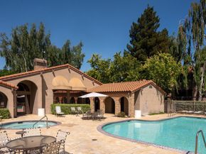 2250 Monroe Street 143, Santa Clara CA 95050