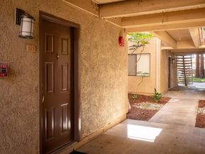 2250 Monroe Street 143, Santa Clara CA 95050