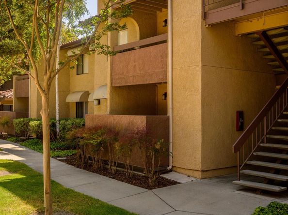 2250 Monroe Street 143, Santa Clara CA 95050
