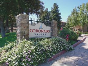 2250 Monroe Street 143, Santa Clara CA 95050