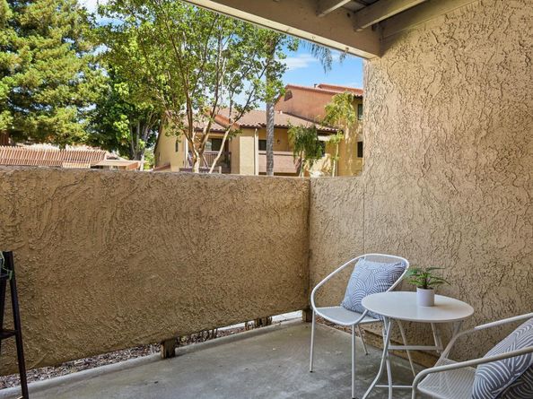 2250 Monroe Street 143, Santa Clara CA 95050