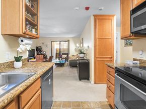 2250 Monroe Street 143, Santa Clara CA 95050