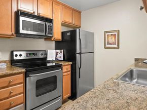 2250 Monroe Street 143, Santa Clara CA 95050