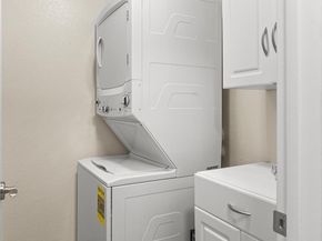 2250 Monroe Street 143, Santa Clara CA 95050