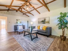 25561 University Court, Hayward CA 94542