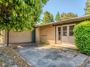 25561 University Court, Hayward CA 94542