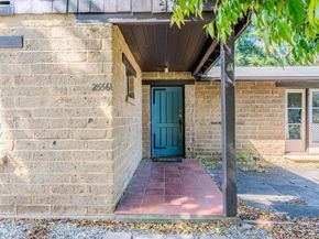 25561 University Court, Hayward CA 94542