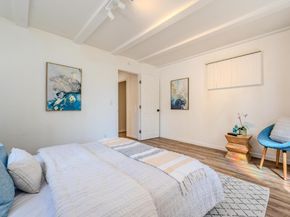 25561 University Court, Hayward CA 94542