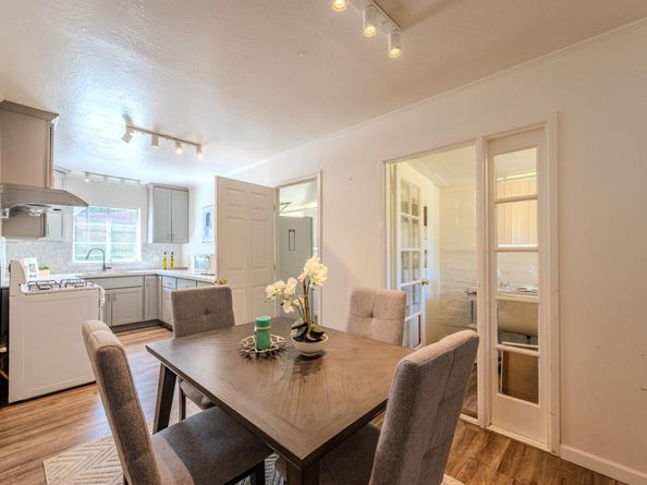 25561 University Court, Hayward CA 94542