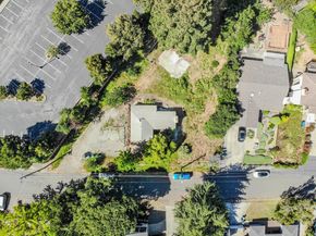 25561 University Court, Hayward CA 94542