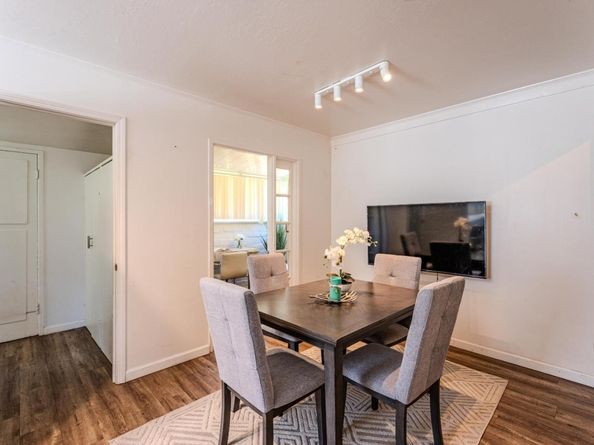 25561 University Court, Hayward CA 94542