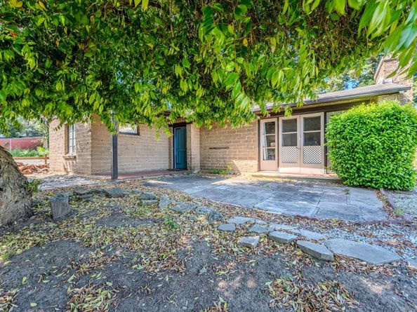 25561 University Court, Hayward CA 94542