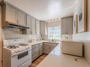 25561 University Court, Hayward CA 94542