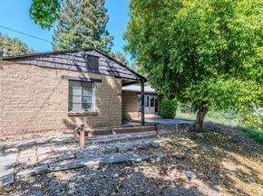 25561 University Court, Hayward CA 94542