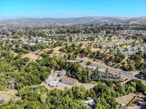 25561 University Court, Hayward CA 94542