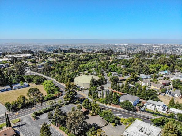 25561 University Court, Hayward CA 94542