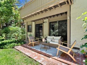 20780 4th Street 7, Saratoga CA 95070