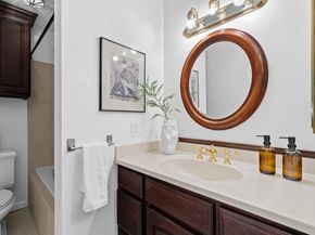 20780 4th Street 7, Saratoga CA 95070