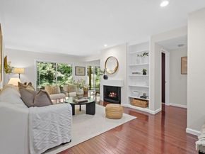 20780 4th Street 7, Saratoga CA 95070