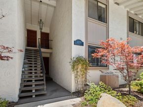 20780 4th Street 7, Saratoga CA 95070