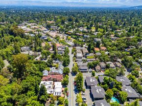 20780 4th Street 7, Saratoga CA 95070