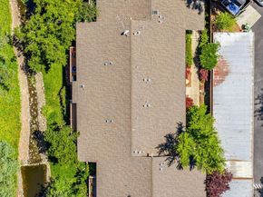 20780 4th Street 7, Saratoga CA 95070