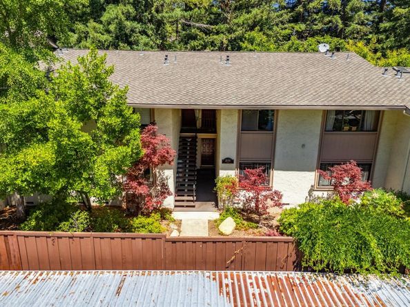 20780 4th Street 7, Saratoga CA 95070