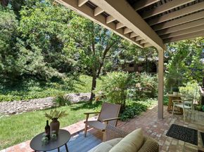 20780 4th Street 7, Saratoga CA 95070