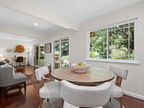 20780 4th Street 7, Saratoga CA 95070