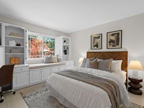 20780 4th Street 7, Saratoga CA 95070