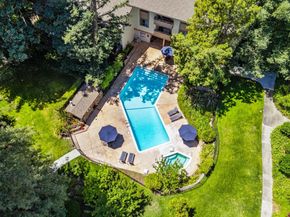 20780 4th Street 7, Saratoga CA 95070