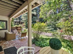 20780 4th Street 7, Saratoga CA 95070