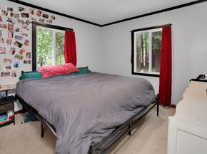 150 Evergreen Road, Boulder Creek CA 95006