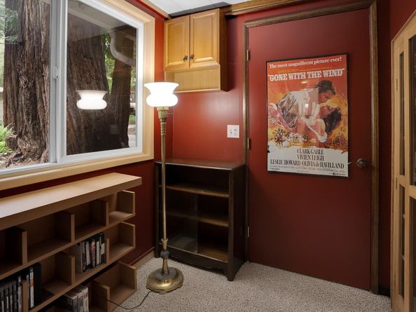 150 Evergreen Road, Boulder Creek CA 95006