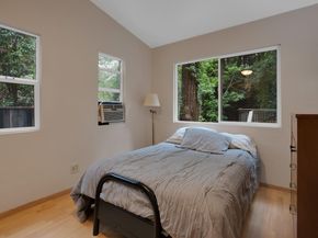 150 Evergreen Road, Boulder Creek CA 95006
