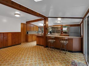 150 Evergreen Road, Boulder Creek CA 95006