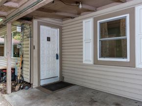 150 Evergreen Road, Boulder Creek CA 95006
