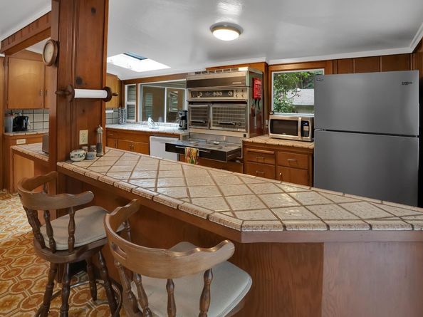 150 Evergreen Road, Boulder Creek CA 95006