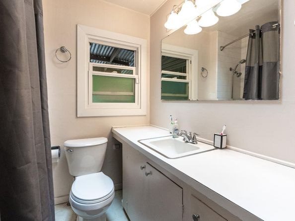 150 Evergreen Road, Boulder Creek CA 95006