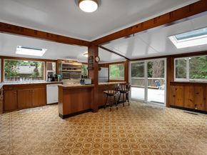 150 Evergreen Road, Boulder Creek CA 95006
