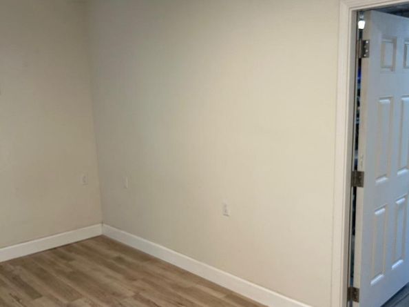 150 Evergreen Road, Boulder Creek CA 95006