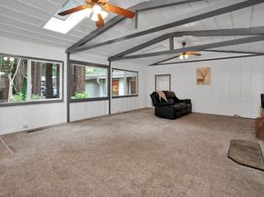 150 Evergreen Road, Boulder Creek CA 95006