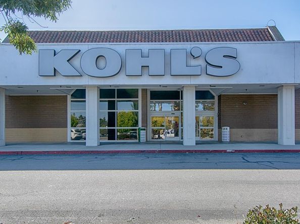 4223 Sea Pines Court, Capitola CA 95010