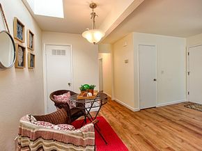 4223 Sea Pines Court, Capitola CA 95010