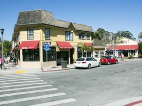 4223 Sea Pines Court, Capitola CA 95010