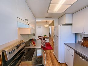 4223 Sea Pines Court, Capitola CA 95010