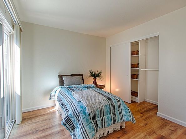 4223 Sea Pines Court, Capitola CA 95010