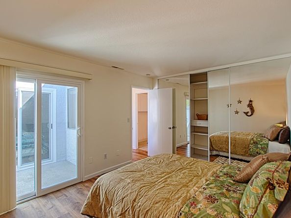 4223 Sea Pines Court, Capitola CA 95010