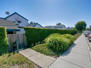 4223 Sea Pines Court, Capitola CA 95010