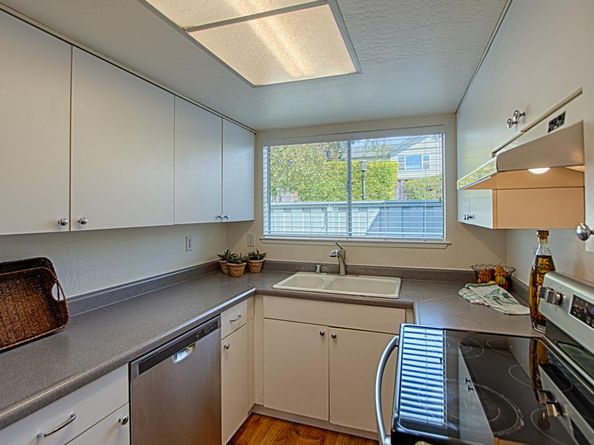 4223 Sea Pines Court, Capitola CA 95010
